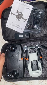 درون صغير • مع اغراض • بدون سعر