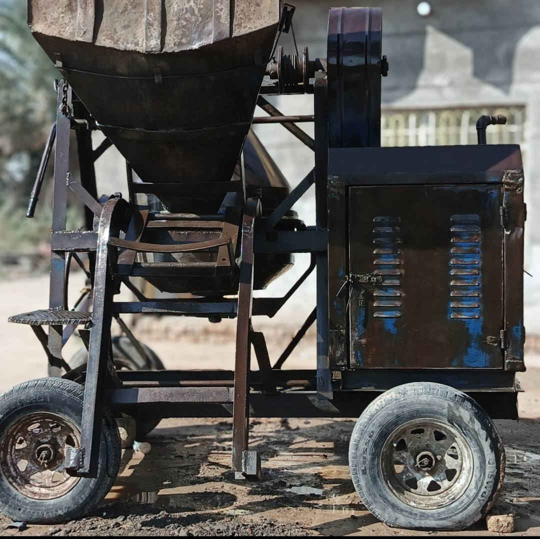 السلام عليكم خباط للبيع جاهزه الرقم***********
