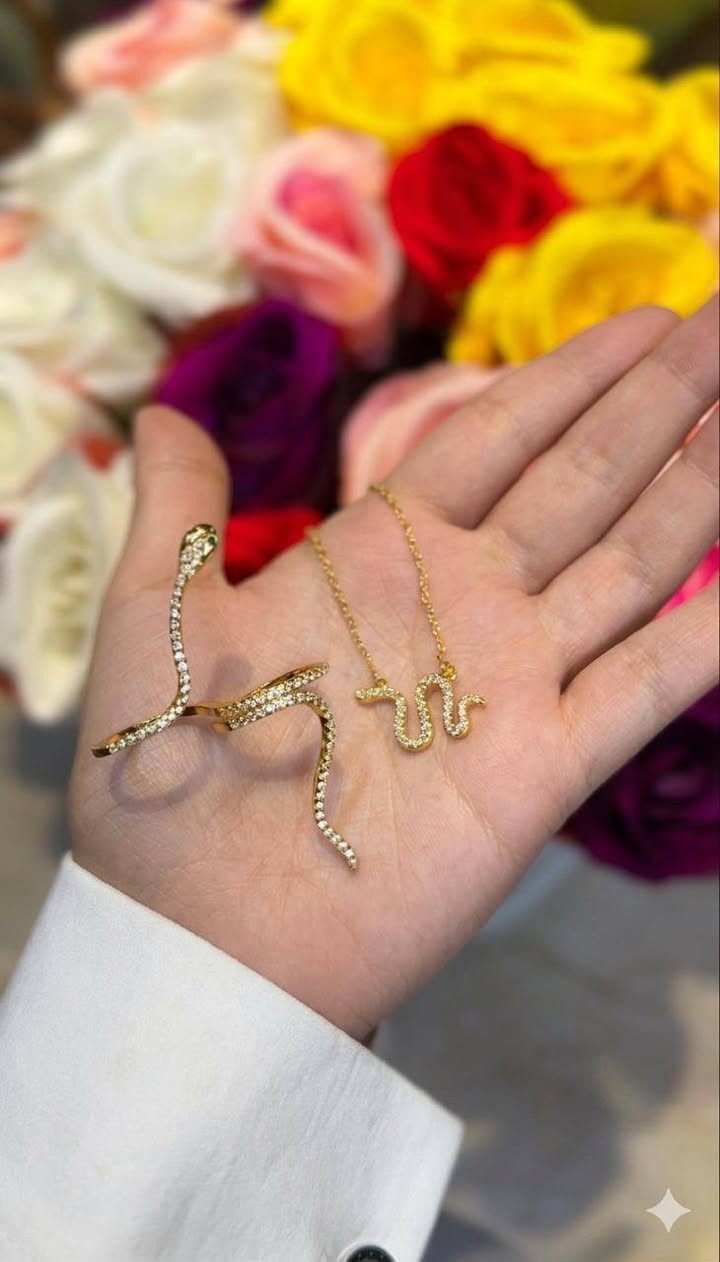 ذهب برازيلي طلاء ثابت 💯
تلكوها عند اكسسوارات زمردة  اسعار خياليه


**إذا كنت صاحب هذا الإعلان وتريد حذفه لأي سبب، رجاءا أرسل رسالة إلى الدعم الفني**