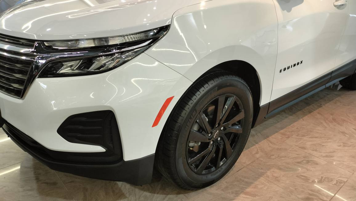 شۆفرلێت ئیکۆنێکس مودیل2024 سێ پارچەی هەیە بێ ژووری بێ ئێرباگ پێش و پشتی کەپس  ژمارە کاتی  دوو مانگ و نیوی ماوە بۆ ڕەقەم سعری 153$ و معامەلە أربيل, العراق


**إذا كنت صاحب هذا الإعلان وتريد حذفه لأي سبب، رجاءا أرسل رسالة إلى الدعم الفني**