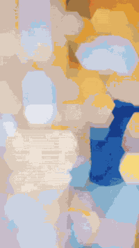 محمد الزملي⚡
- تأسيس كهرباء دفن بوري سيمنز ترميم بكل الطرق الحديثة واحدث المعدات
-بورد🔌 ATS
-منظومة انترنت 🛰️
-منظومة ستلايت 📡
-منظومة كاميرات 📸
-منظومة حريق 🧯
-منظومة تبريد ❄️
-منظومة طاقة الشمسية 💫
-منظومة ايرث 📟
-منظومة وطني ثقيل🔋
 للحجز والاستفسار : ***********
                             *********** 
_العنوان: واسط  مقاولات الكهرباء بأنواعها
