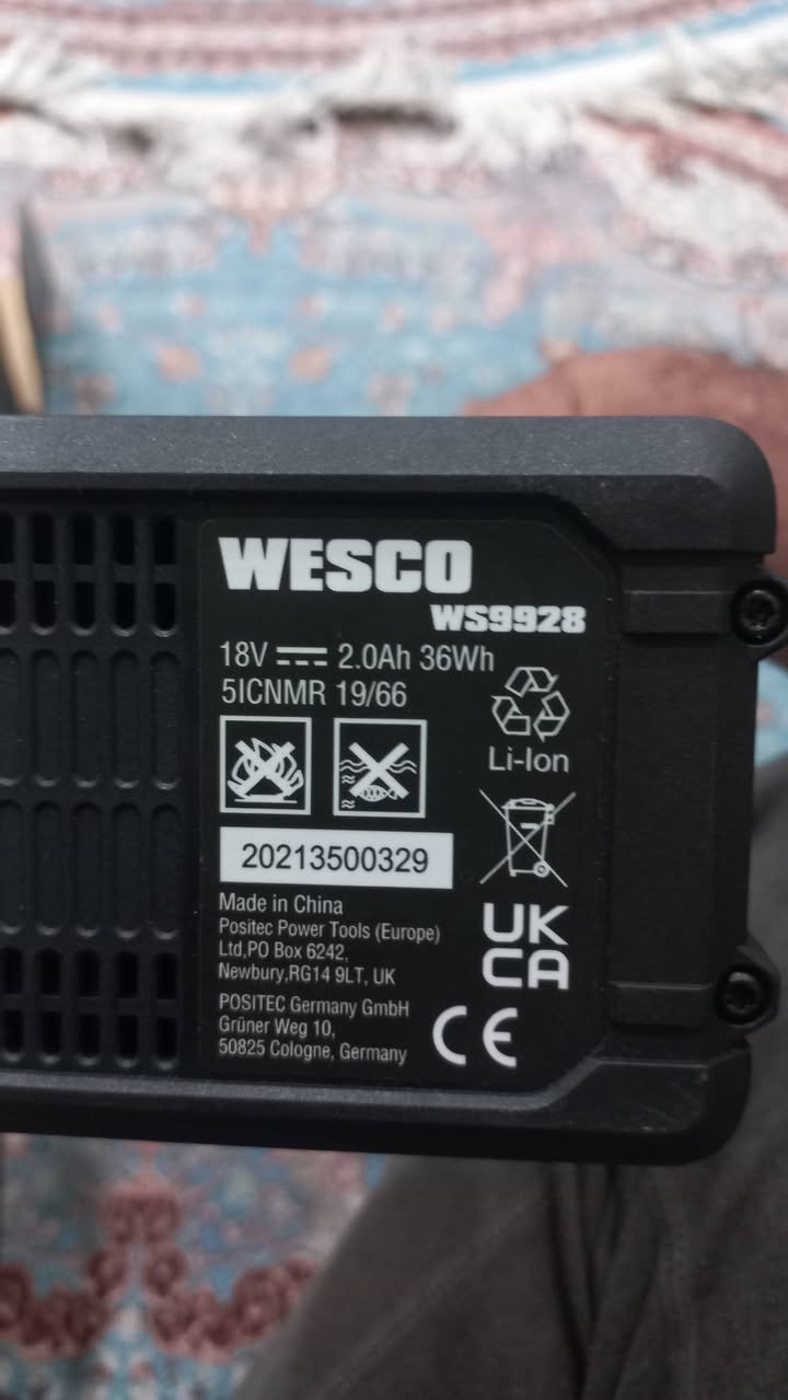 البيع  ***********
