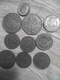 للبيع • أغراض شخصية • متفرقات