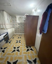 بيت • بغداد الجديده • ٤٨م