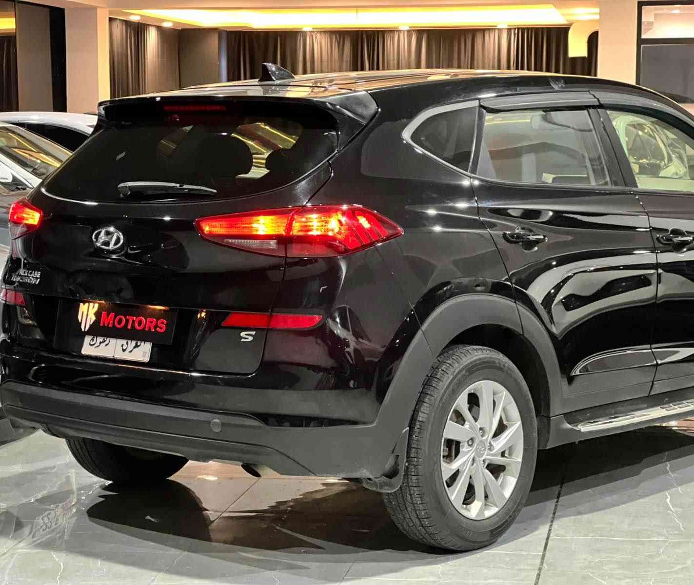 هيونداي تكسون  امريكي معرك2.0  موديل 2019        
حادث خفيف  فقط  ربع بولند صبغ بدون دواخل      عنوان دهوك. سعر153  مجال )***********
*********** دهوك, العراق
