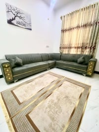 ديوان تركي • جديد • البصرة أبو الخصيب