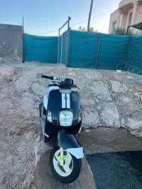 بوليس • كابريته • مكفوله