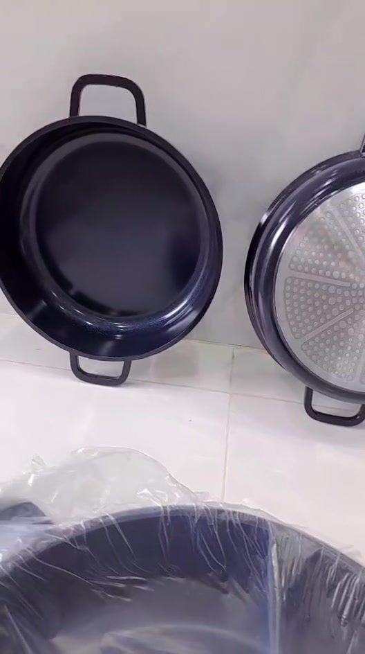 سلام عليكم
وصول تباسي وكدور كرانيت ألماني ثقيل قاعده ليزريه زيتي درجه اولى العنوان مجمع الدوح يوجد توصيل ت***********
