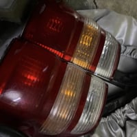 قطع غيار • للبيع • متنوعة