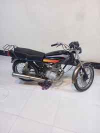 دراجة • متاح • مجال