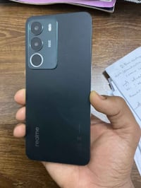 ريلمي C٧١ • ٢٥٦ • سنغافورة