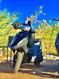 دراجه ماكس • عدله • البصرة قضاء المدينة