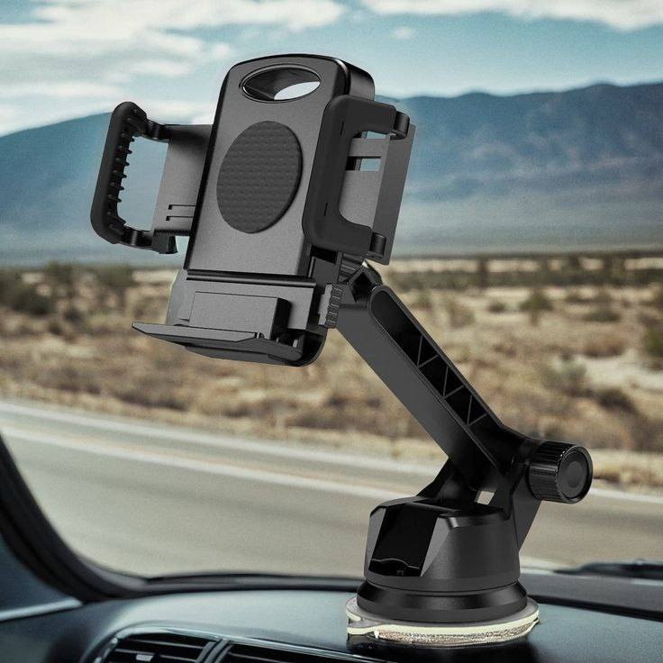 اي قطعة داخل المنشور سعره ١٠ آلاف جديد غير مستخدم ولاباله
يتوفر توصيل لجميع محافظات العراق للحجز خاص


**إذا كنت صاحب هذا الإعلان وتريد حذفه لأي سبب، رجاءا أرسل رسالة إلى الدعم الفني**