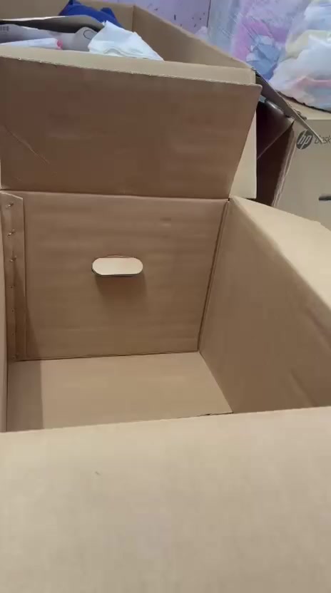 رجالي اوربي 43قطعه مختلفه بسعر 165


**إذا كنت صاحب هذا الإعلان وتريد حذفه لأي سبب، رجاءا أرسل رسالة إلى الدعم الفني**