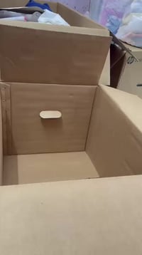 رجالي • اوروبي • ٤٣ قطعة