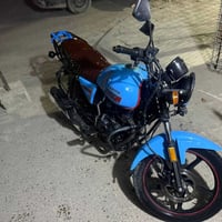 دايوان • موديل 24 • كفاله