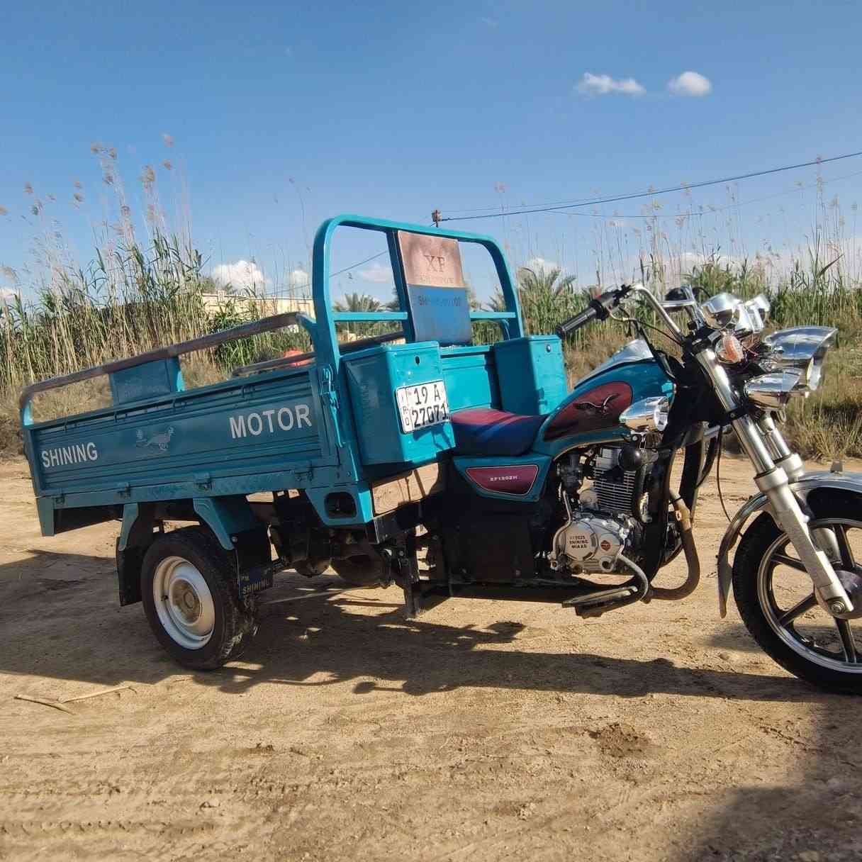 مديل ٢٣ طالعه ٢٥ مكينه ٢٥ جديده اول تبديله دهن اله كفاله ستوته رقم وسنويه انكليزي جديد سنويه سنه ٣٠ تصقط تحويل مستعجل راعيه يريد تحويل باسم ابن عمي ستوته كفاله كهربايات كله شغاله سعره ٢٣٥٠ وبيه مجال قليل مكاني طوريج ***********
