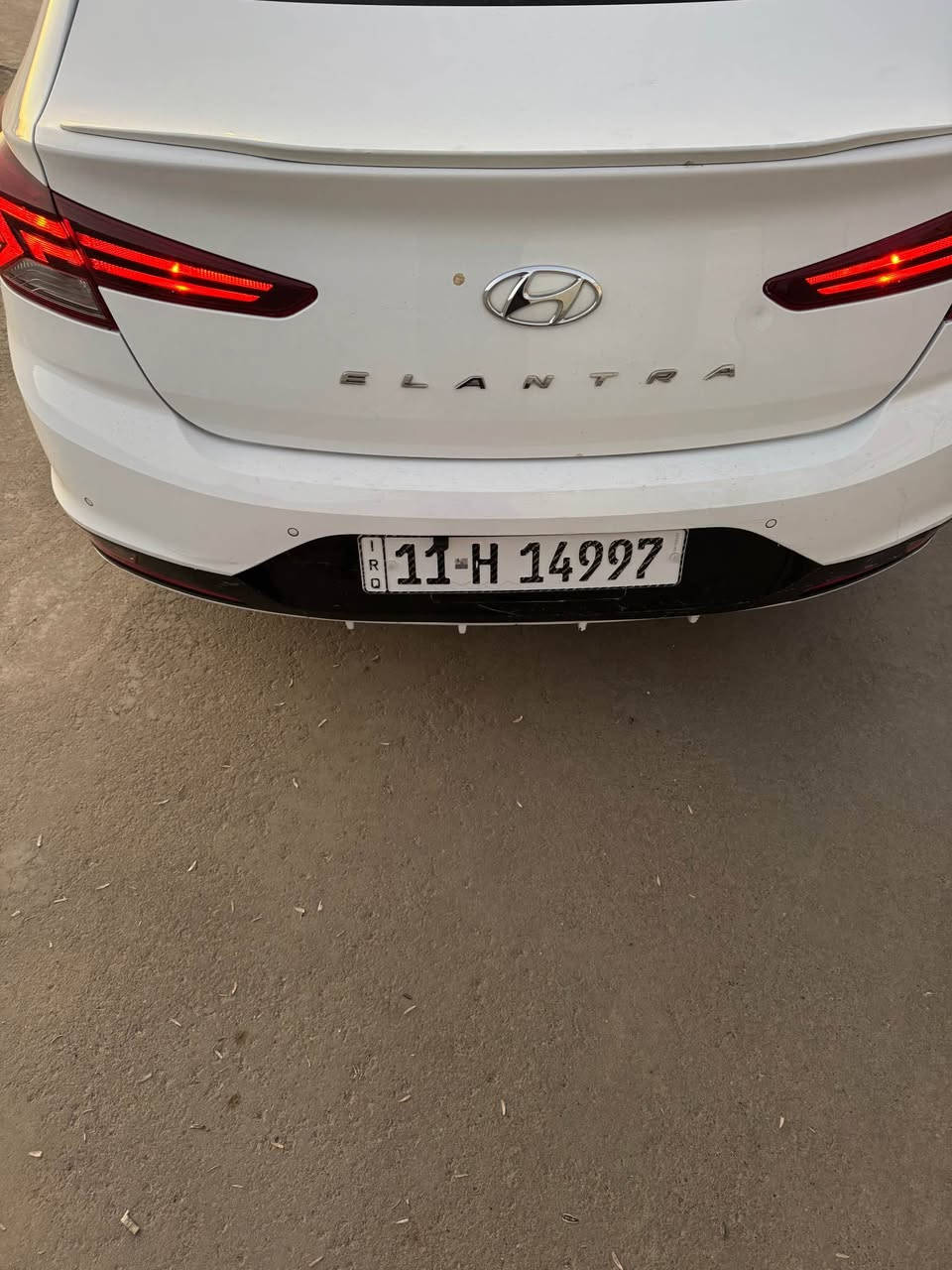 سلام عليكم النترا خليجي 2019 فول مواصفات مكينه 2000 سلايت شاشه كامره تحكم ستيرن ويل كب 17 رقم بغداد الجديد بأسمي سنويه جديده ماشيه 90 مكينه كير مكفول 
( فقط صبغ نصف باب السائق  ) موضح بلسونر
السعر 157 مجال بسيط رقمي *********** مكاني بغداد بغداد, العراق
