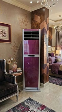 سبلت توسوت • ٢ طن • مستعمل نظيف