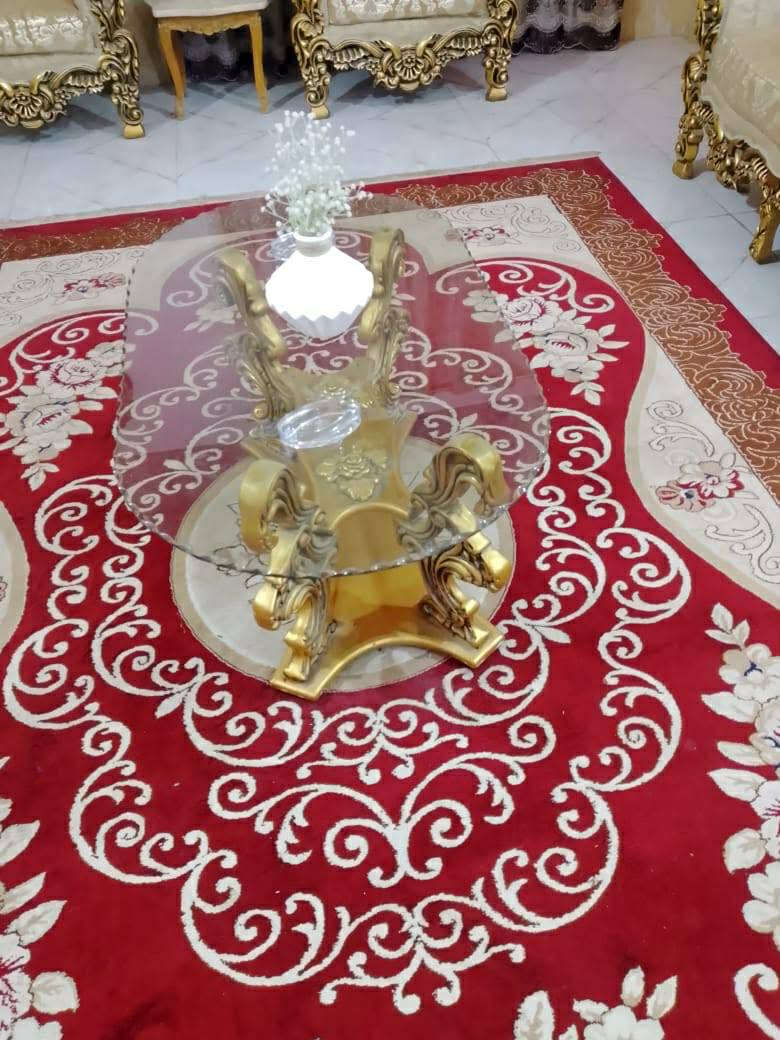 تخم عشر مقاعد السعر مليون ونص بي مجال


**إذا كنت صاحب هذا الإعلان وتريد حذفه لأي سبب، رجاءا أرسل رسالة إلى الدعم الفني**