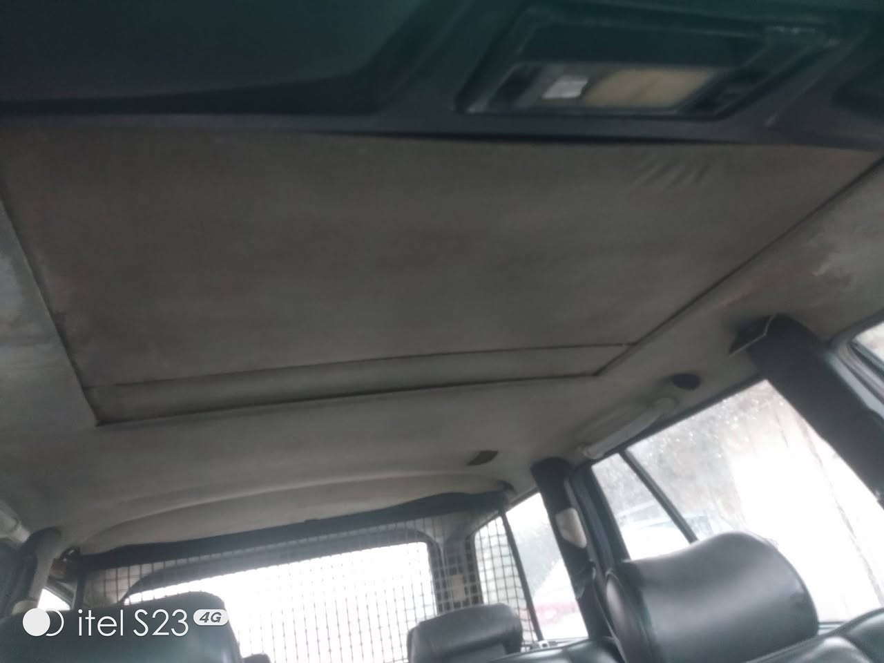 سلام عليكم سياره مرسيدس 300 سياره بلاديه وجديده ماملعوب بيه شي وجاهزه كلش حلوه رقم بغداد نكليزي رقمه حلو سنويه 2030 تحويل مباشر سياره الله شاهد علبلاد مكاني بغداد سعر 55 شراي يخابر واني بخدمته رقمي ***********
