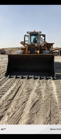 للبيع حجم 85 07887792022