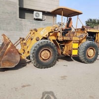 شفل عادي • موديل ٨٢ • رمادي