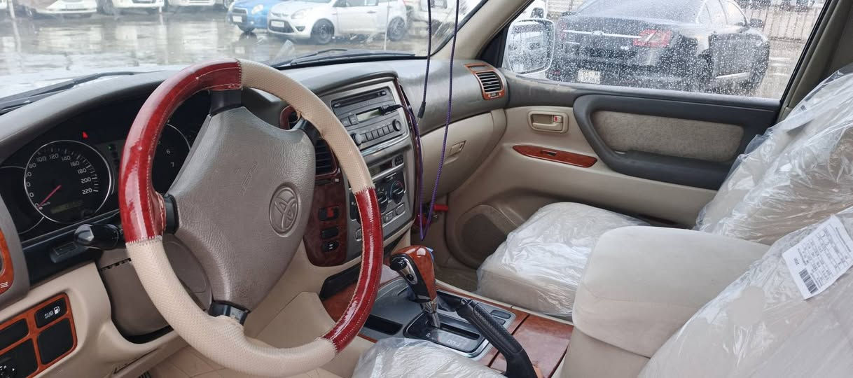 مؤنيكا2006سةنوي رةقةم جديد4تايةرات جديدكيرمةكينةبشرت بةس مكان لزكةمةسبوخ ماكوحادس ماكو شي مكفول. مكان. سليماني. سعر183مجال***********@***********
