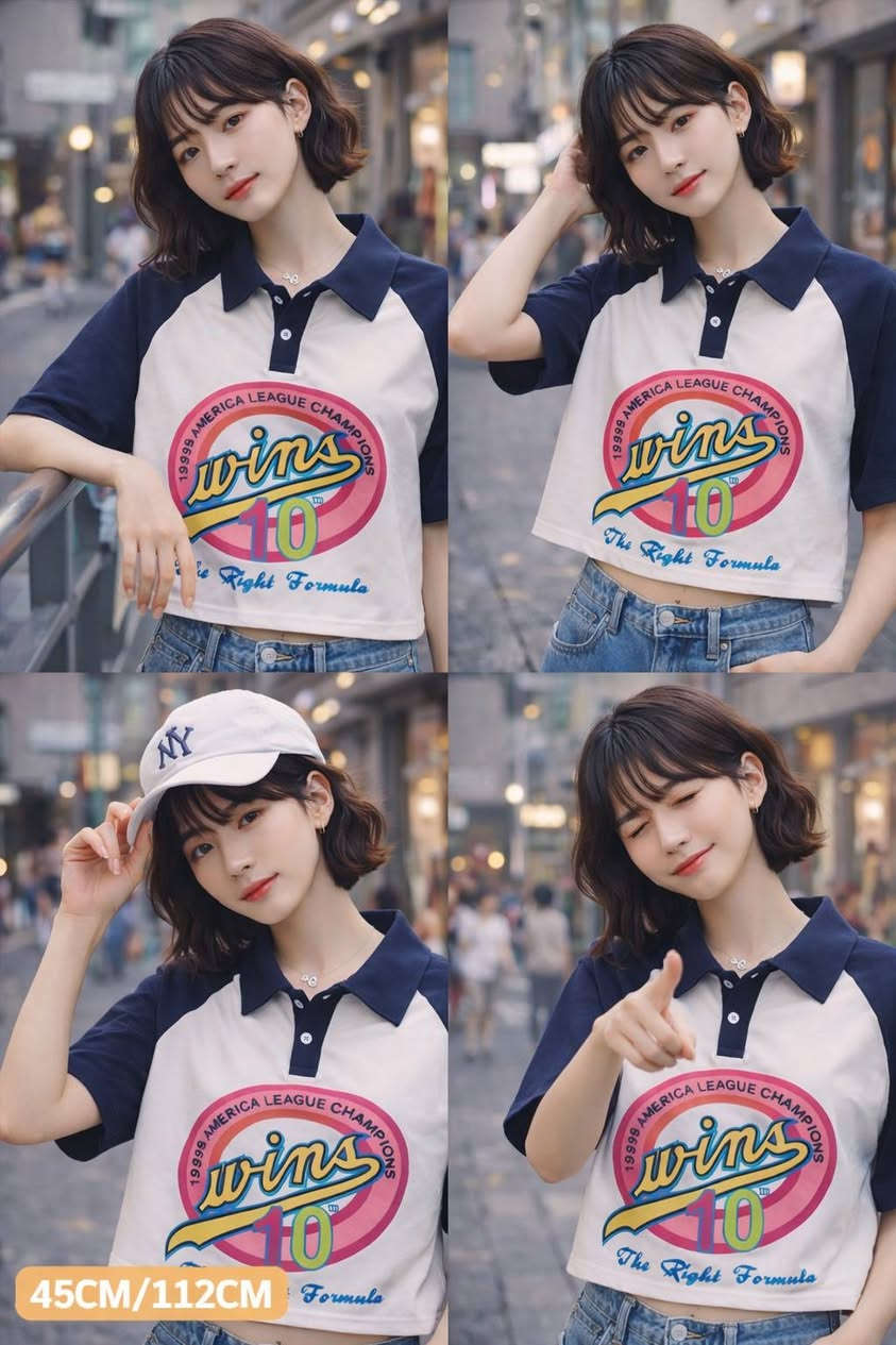 تيشيرت بولو بياقة استايل كوري  السعر الفين 
الطول 66، محيط الصدر 112، عرض الكتفين 54


**إذا كنت صاحب هذا الإعلان وتريد حذفه لأي سبب، رجاءا أرسل رسالة إلى الدعم الفني**