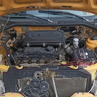 الديوانية • سيارة • للبيع