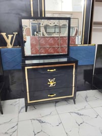 غرفة تركي • ٥قطع • نظافة ٩٥٪