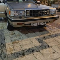 سوبر موديل ٨٦ للبيع اوتوماتيك بلاد  السعر ٨٠ ٠٧٨٣١٩٨٨٦٣٨