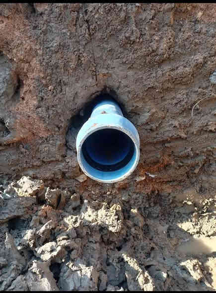 لحفر الابار الارتوازيه
***********
*********** 

يعلن عن حفر الابار بكافة الاحجام
غسل وتنشيف الابار 
حفر الركائز
حفر النقاط 
حفر وفحص التربه
وعمل كافه المقاولات العامه
نعمل في كافه محافضات العراق
دقه في العمل وسرعه في الانجاز
