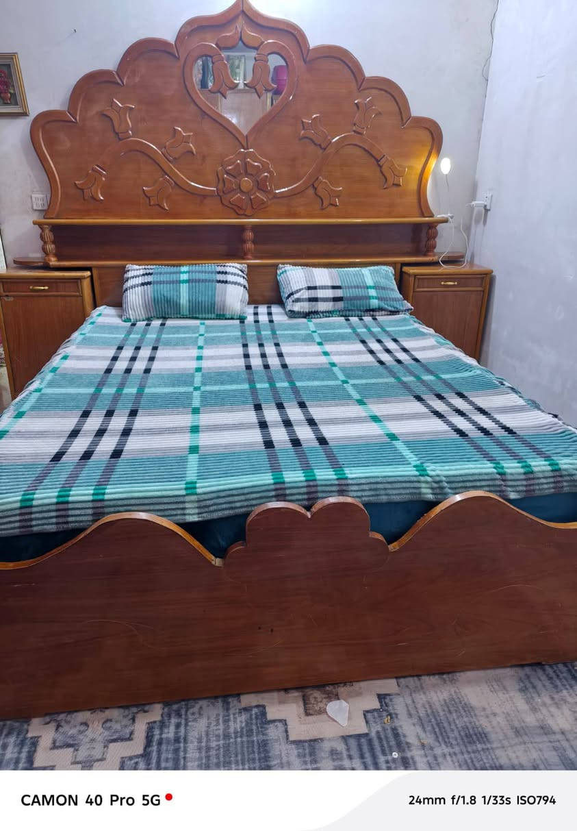 غرفه اخشاب للبيع سعر 700بيه مجال بغداد الدوره


**إذا كنت صاحب هذا الإعلان وتريد حذفه لأي سبب، رجاءا أرسل رسالة إلى الدعم الفني**