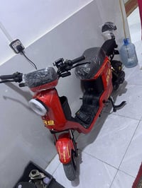 أر٩ • ٢٠٢٦ • بصرة