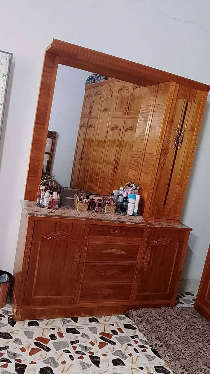للبيع السعر 750 المكان حي الانتصار


**إذا كنت صاحب هذا الإعلان وتريد حذفه لأي سبب، رجاءا أرسل رسالة إلى الدعم الفني**