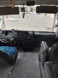 للبيع07704883661