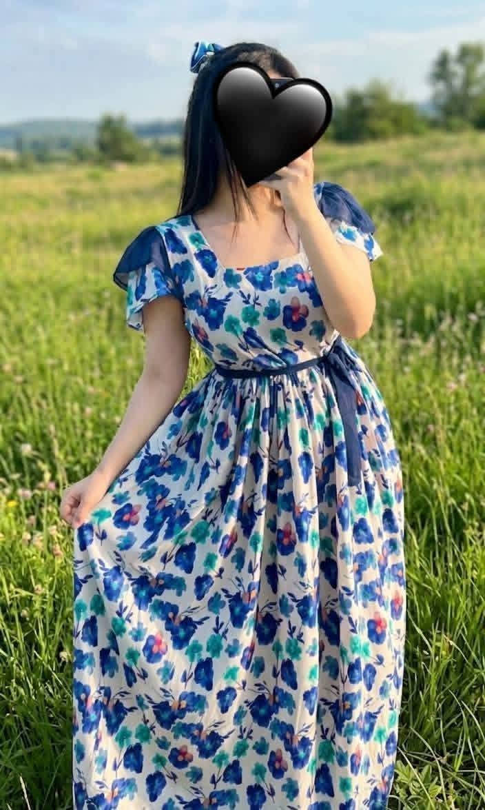 ربه مع لمساك وحزام 
تلبس l xl xxl 
سعر 290الف


**إذا كنت صاحب هذا الإعلان وتريد حذفه لأي سبب، رجاءا أرسل رسالة إلى الدعم الفني**