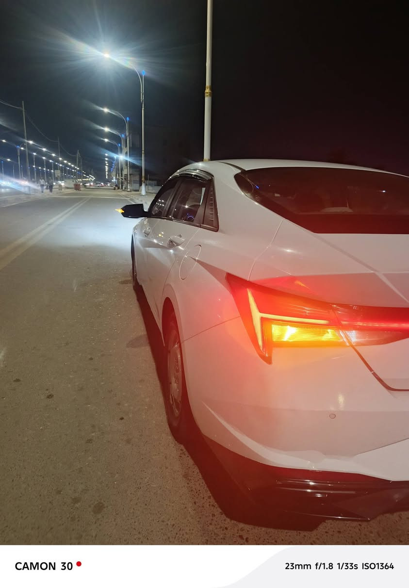 سلام وعليكم الانتره افانتي موديل 21كوري كفاله عامه مكينه 1600سياره فول مواصفات عده لفتحه مري شفط بصمه شاشه كامره رادرات نقطاء عمياء سياقه ذاتيه تبريد فول تدفئه تبريد بلكشنات تبريد تدفئه بلستيرن سياره كفاله كفاله معوقين بعدلها سنه ونص صير حره مكاني سماوه مركز لمدينه سعر 130بيها مجال لشراي يجي وبعيوني ***********
