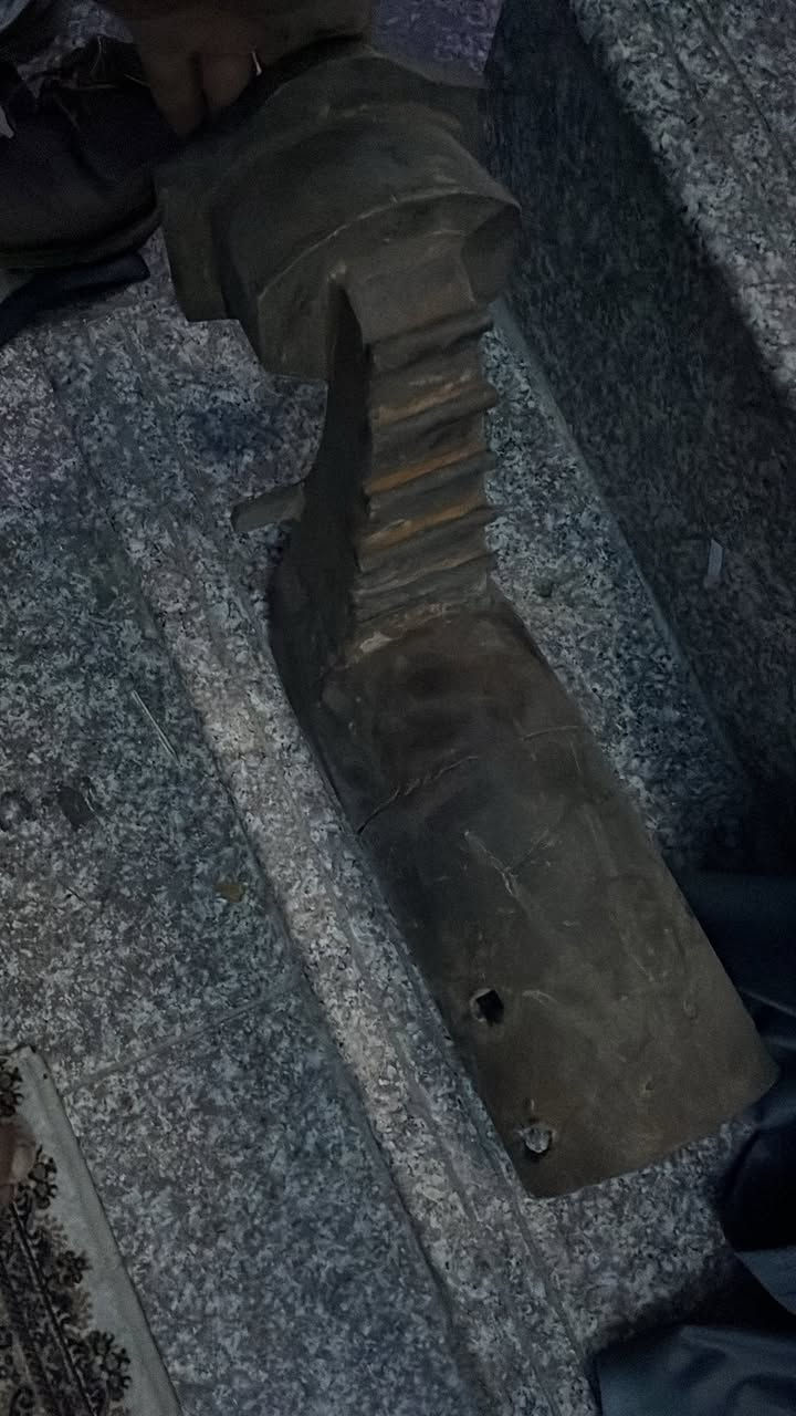 سبايدر ثقيل للبيع سعر 55
مكاني ناصريه مركز


**إذا كنت صاحب هذا الإعلان وتريد حذفه لأي سبب، رجاءا أرسل رسالة إلى الدعم الفني**