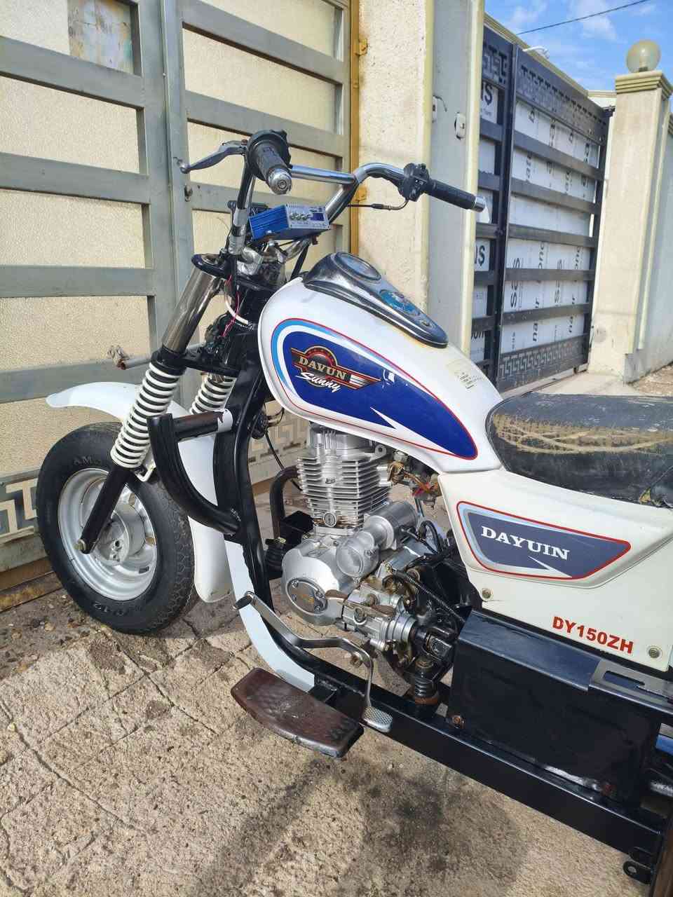 سلام عليكم ستوته البيع سعر خاص مكاني ناصريه مركز ***********
