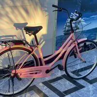 باسكل • ٢٠٢٠ • بابل الحمزه الغربي