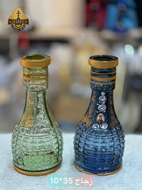 شركة الخطيب اراكيل الماني ومستلزماتها وصول وجبة جديدة من شيش خشب والما...