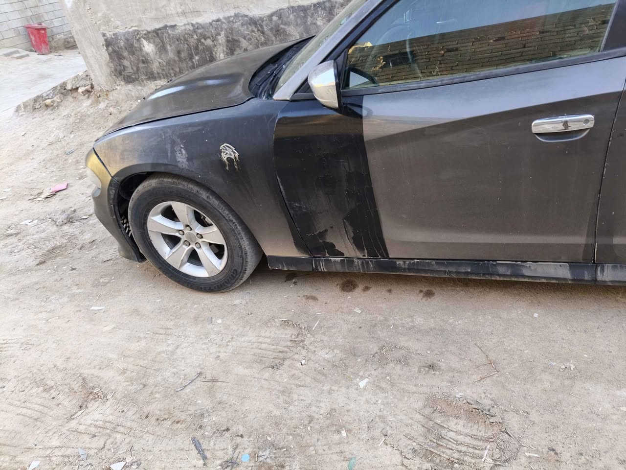 سلام عليكم جاجر ٢٠١٦سنويه منتهيه بيها فخذه صفحه صدر سعر ١١٥ مكانيالقرنه البصرة, العراق


**إذا كنت صاحب هذا الإعلان وتريد حذفه لأي سبب، رجاءا أرسل رسالة إلى الدعم الفني**