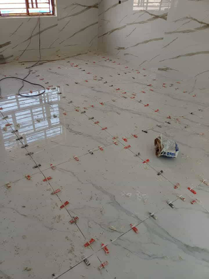 كادر سيراميك درجة اولى بأمر الله في جميع المجالات بورسلين درج كاشي مرمر سيراميك  ارضيات جدران مكاني بغداد متفرغ حاليا ***********
