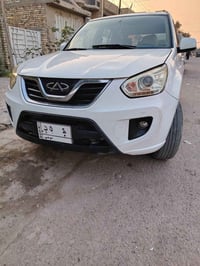 تيكو ٢٠١٢ شكل ٢٠١٣ كير محرك تبريد خير من الله والنظافة حسب ما موضح بال...