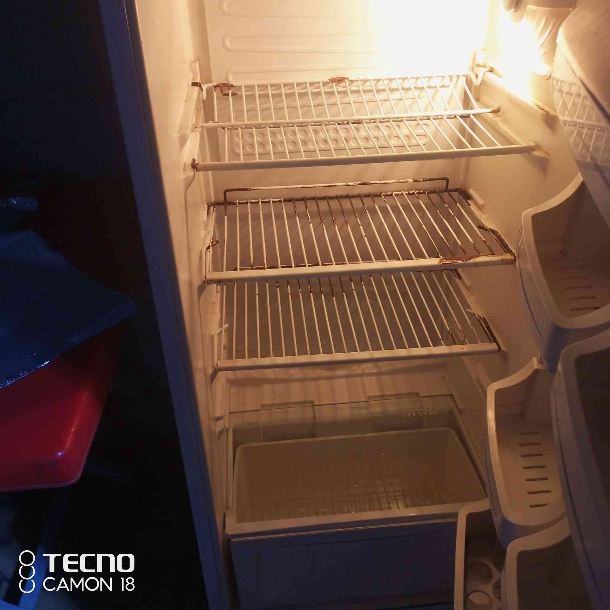 للبيع ثلاجه سعر 225 بيى مجال


**إذا كنت صاحب هذا الإعلان وتريد حذفه لأي سبب، رجاءا أرسل رسالة إلى الدعم الفني**