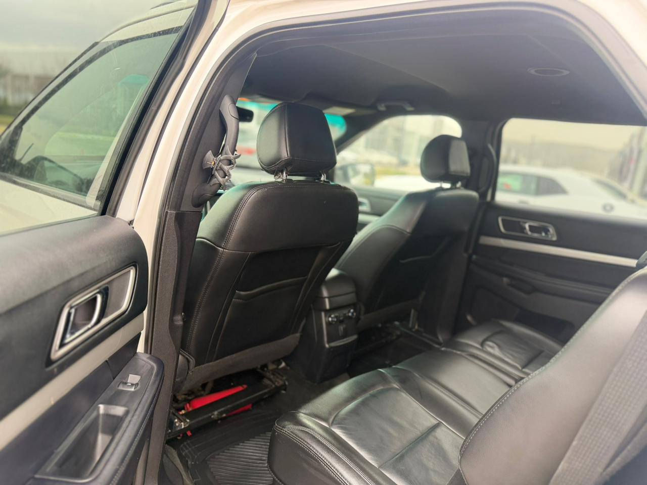 0770 488 67 16 slimany ٣ بارجه ى بؤياخه السليمانية, العراق
