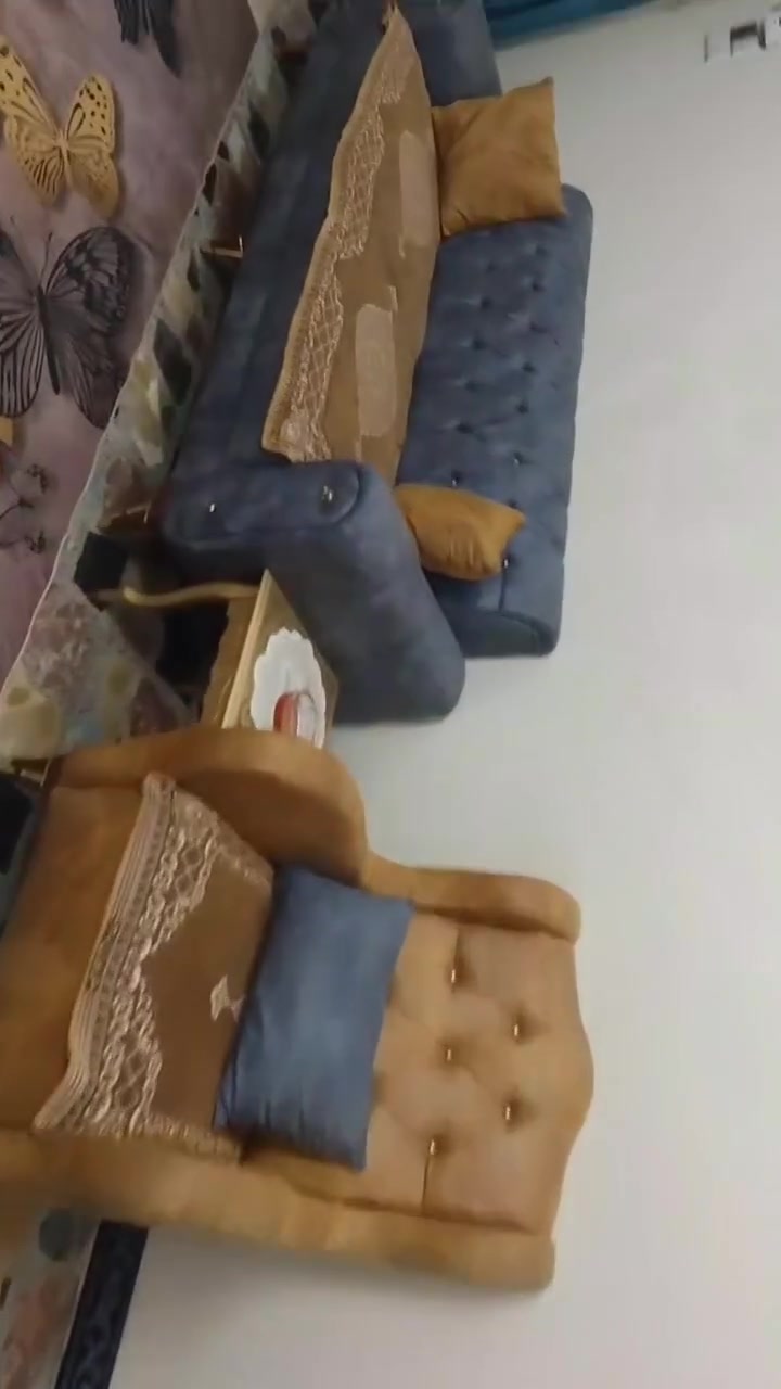 للبيع مكان شعله


**إذا كنت صاحب هذا الإعلان وتريد حذفه لأي سبب، رجاءا أرسل رسالة إلى الدعم الفني**