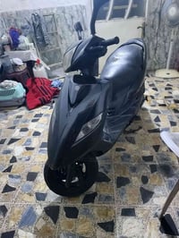 ثعلب جديده • شرط مكاني • مدينه الصدر